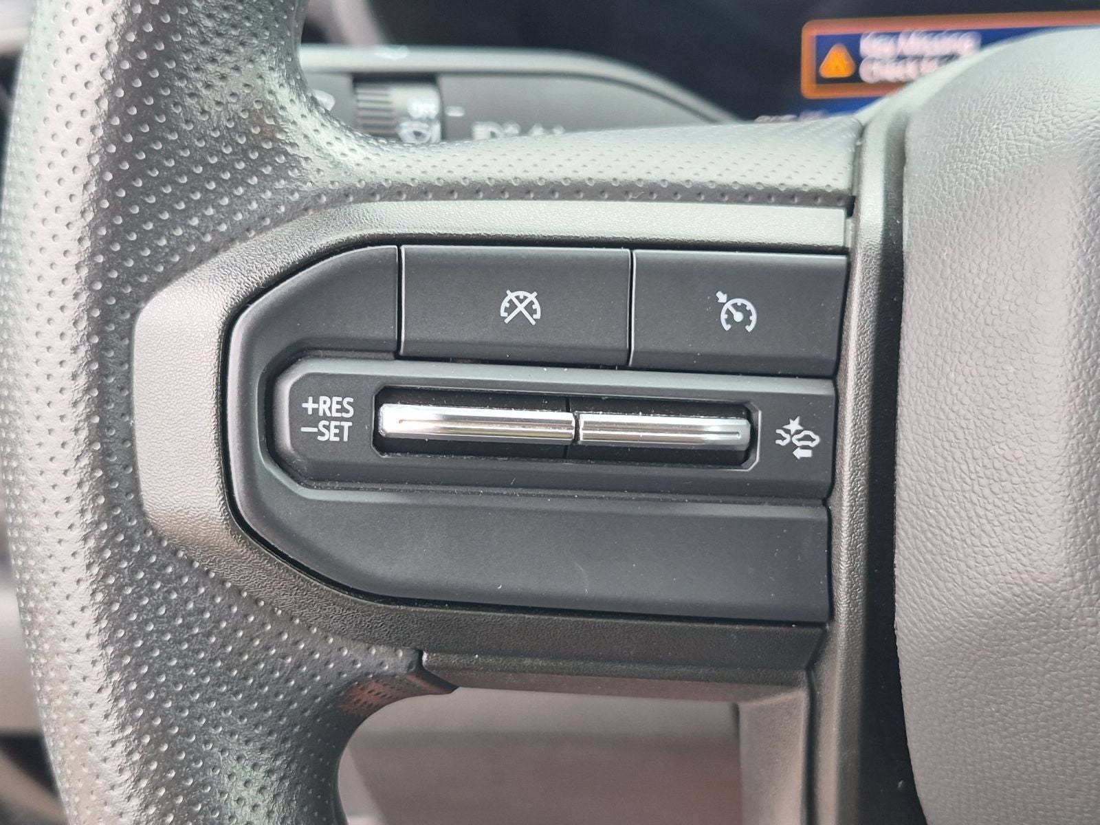 2024 Chevrolet Colorado Trail Boss 4X4