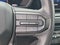 2024 Chevrolet Colorado Trail Boss 4X4