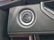 2024 Chevrolet Colorado Trail Boss 4X4