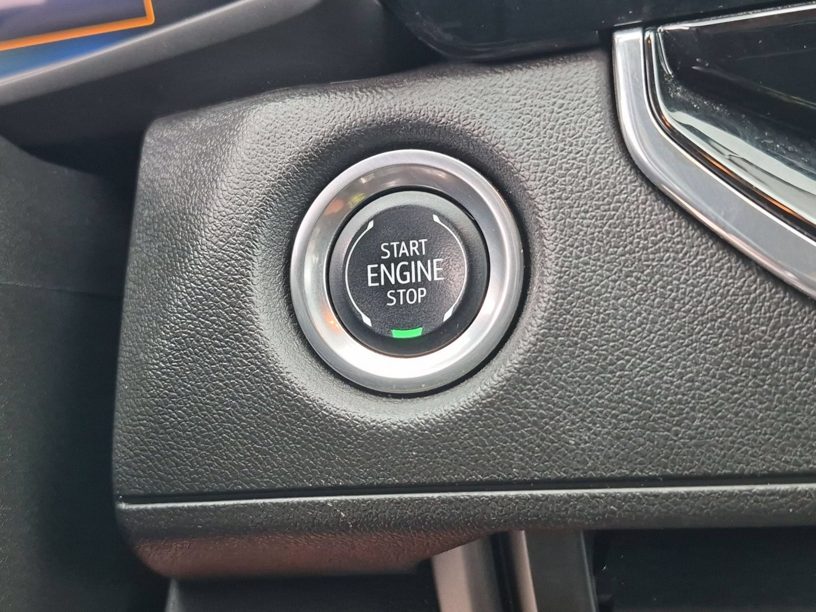 2024 Chevrolet Colorado Trail Boss 4X4