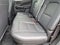 2024 Chevrolet Colorado Trail Boss 4X4