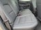 2024 Chevrolet Colorado Trail Boss 4X4
