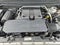 2024 Chevrolet Colorado Trail Boss 4X4