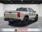 2024 Chevrolet Colorado Trail Boss 4X4