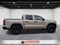 2024 Chevrolet Colorado Trail Boss 4X4