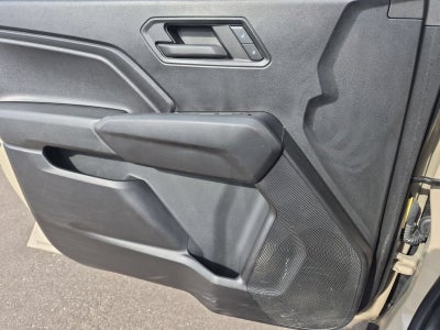 2023 Chevrolet Colorado Trail Boss 4X4
