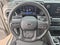2023 Chevrolet Colorado Trail Boss 4X4