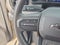 2023 Chevrolet Colorado Trail Boss 4X4