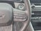 2023 Chevrolet Colorado Trail Boss 4X4