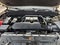 2023 Chevrolet Colorado Trail Boss 4X4