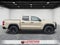 2023 Chevrolet Colorado Trail Boss 4X4