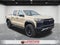 2023 Chevrolet Colorado Trail Boss 4X4