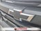 2023 Chevrolet Colorado Trail Boss 4X4