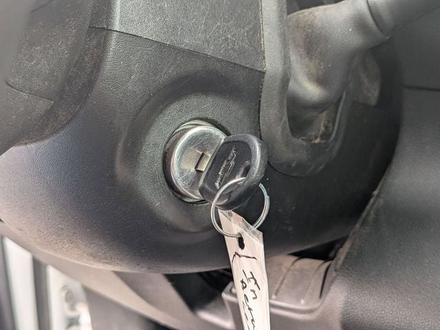 2022 Chevrolet Silverado 1500 LTD Work Truck