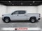 2022 Chevrolet Silverado 1500 LTD Work Truck