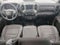 2022 Chevrolet Silverado 1500 LTD Work Truck