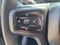 2021 Chevrolet Silverado 1500 Custom Trail Boss Crew Cab 4X4
