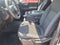 2021 Chevrolet Silverado 1500 Custom Trail Boss Crew Cab 4X4