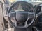 2022 Chevrolet Silverado 1500 LTD LT Trail Boss 4X4