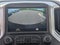 2022 Chevrolet Silverado 1500 LTD LT Trail Boss 4X4