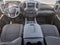 2022 Chevrolet Silverado 1500 LTD LT Trail Boss 4X4