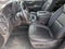 2021 Chevrolet Silverado 1500 LT Trail Boss 4X4