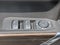 2021 Chevrolet Silverado 1500 LT Trail Boss 4X4