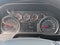 2021 Chevrolet Silverado 1500 LT Trail Boss 4X4