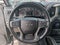2021 Chevrolet Silverado 1500 LT Trail Boss 4X4