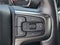 2021 Chevrolet Silverado 1500 LT Trail Boss 4X4