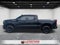 2021 Chevrolet Silverado 1500 LT Trail Boss 4X4
