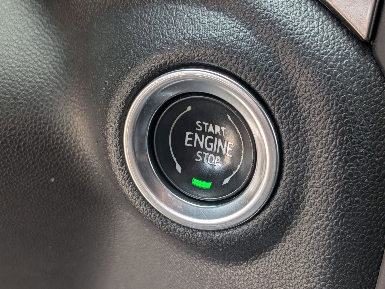 2021 Chevrolet Silverado 1500 LT Trail Boss 4X4