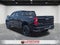 2021 Chevrolet Silverado 1500 LT Trail Boss 4X4