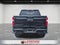 2021 Chevrolet Silverado 1500 LT Trail Boss 4X4