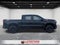 2021 Chevrolet Silverado 1500 LT Trail Boss 4X4
