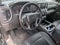 2021 Chevrolet Silverado 1500 LT Trail Boss 4X4