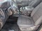 2020 Chevrolet Silverado 1500 LT 4X4