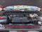 2020 Chevrolet Silverado 1500 LT 4X4