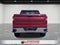 2020 Chevrolet Silverado 1500 LT 4X4