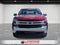 2020 Chevrolet Silverado 1500 LT 4X4