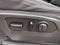 2019 Chevrolet Silverado 1500 LT 4X4