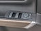2019 Chevrolet Silverado 1500 LT 4X4