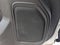 2019 Chevrolet Silverado 1500 LT 4X4