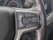2019 Chevrolet Silverado 1500 LT 4X4