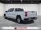 2019 Chevrolet Silverado 1500 LT 4X4