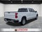 2019 Chevrolet Silverado 1500 LT 4X4