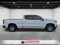 2019 Chevrolet Silverado 1500 LT 4X4