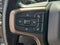 2020 Chevrolet Silverado 1500 High Country 4X4