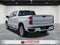 2020 Chevrolet Silverado 1500 High Country 4X4