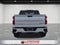 2020 Chevrolet Silverado 1500 High Country 4X4